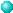 img/cyn_m.gif (929 oCg)